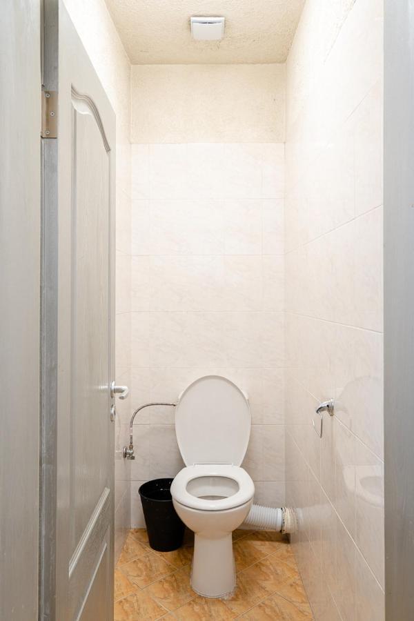 Smart Hostel Софія Екстер'єр фото